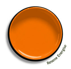 Resene_Energise