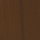 Brown Australian Cedar
