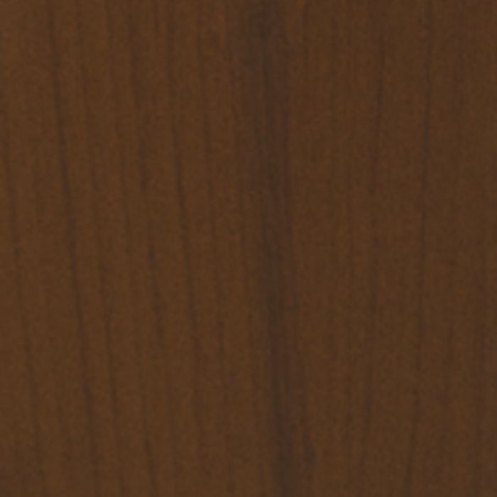 Brown Australian Cedar