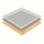 Asona Triton 50™