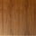 Tongue and Groove Veneer Panels - Interior Cladding