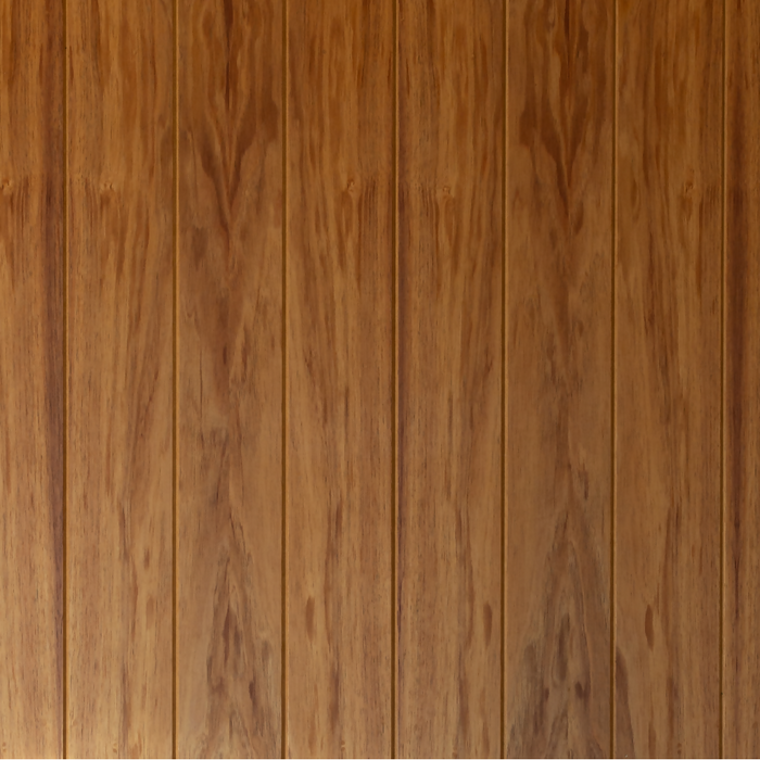 Tongue and Groove Veneer Panels - Interior Cladding