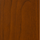 Rich Cool Cedar