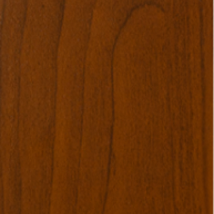 Rich Cool Cedar