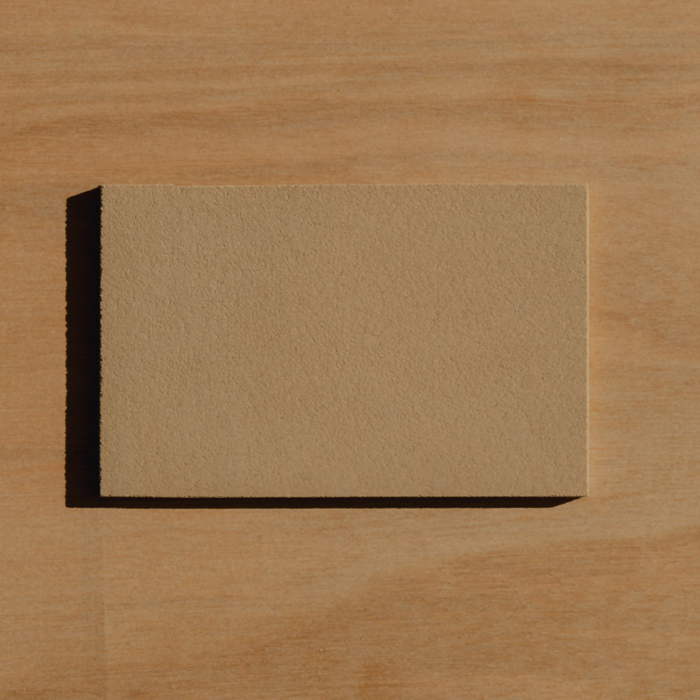 Venetian Plaster MKS15133