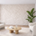 Crete - Cliff Stone - Beige