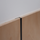 Plyform ShadowLine