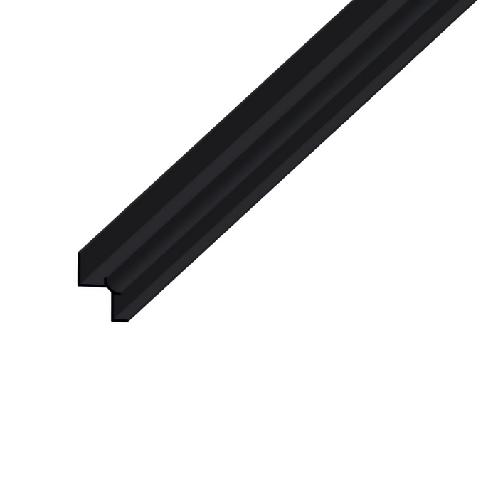 Plyform ShadowLine