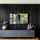 Charred Ironbark - Exterior Cladding