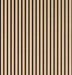 Slat wall panel washed oak