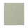 Grey Beech