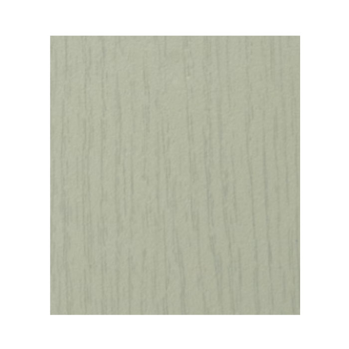 Grey Beech