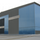Danpalon Blue