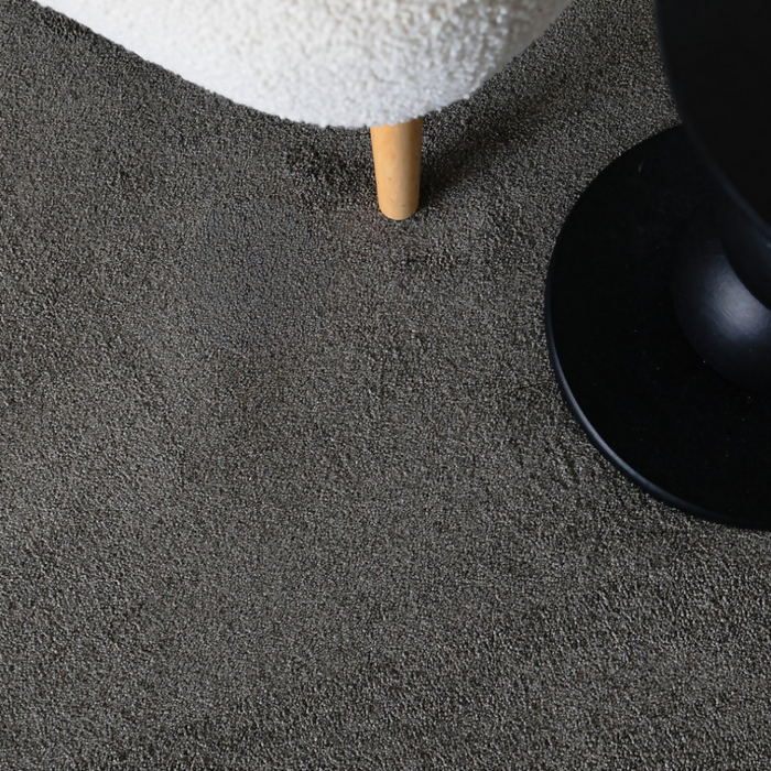 Econa Cut Pile - Onyx