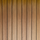 Tongue and Groove Veneer Panels - Interior Cladding