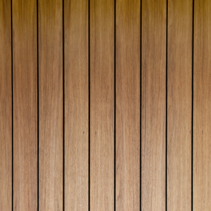 Tongue and Groove Veneer Panels - Interior Cladding