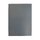 Aluminum