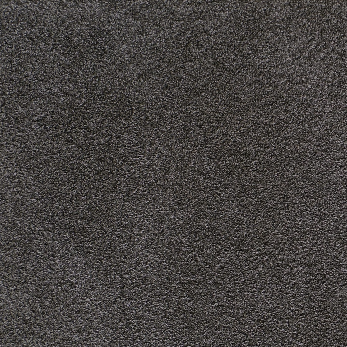 Econa Cut Pile - Sage