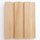 Solid Series - Slat Radiata Pine