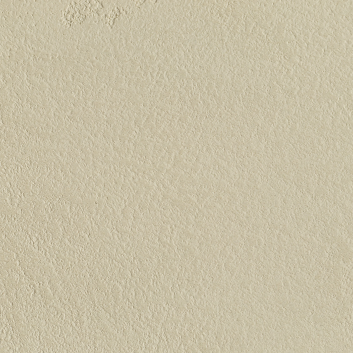 Venetian Plaster MKS20130