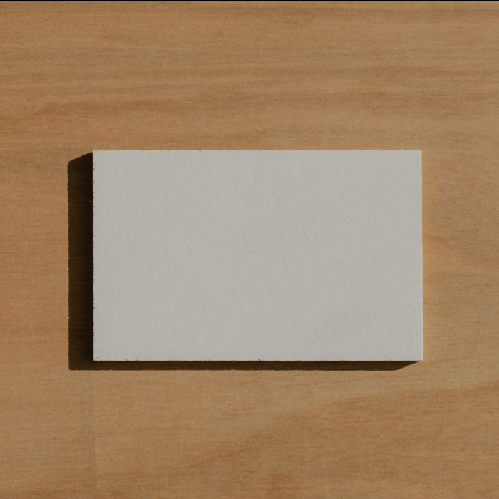 Venetian Plaster MKS20139