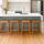 Oak Pureline