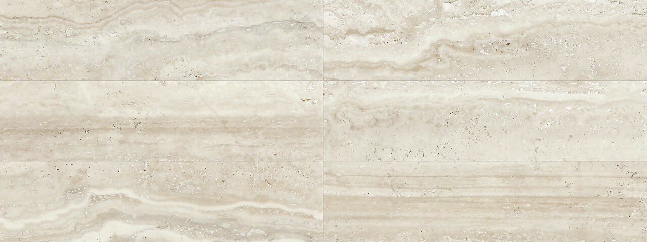 MT1883_-_Arena_Vein_Bone_Matt_15X60_MULTI_SWATCH__50145
