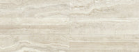 MT1883_-_Arena_Vein_Bone_Matt_15X60_MULTI_SWATCH__50145
