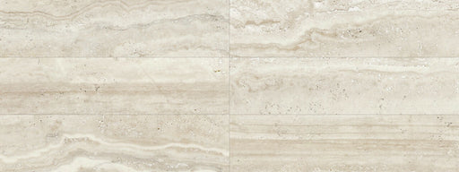 MT1883_-_Arena_Vein_Bone_Matt_15X60_MULTI_SWATCH__50145