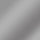 silver_mirror