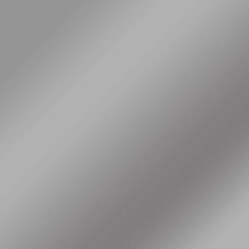 silver_mirror