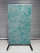 Kerkeru Cleanstone