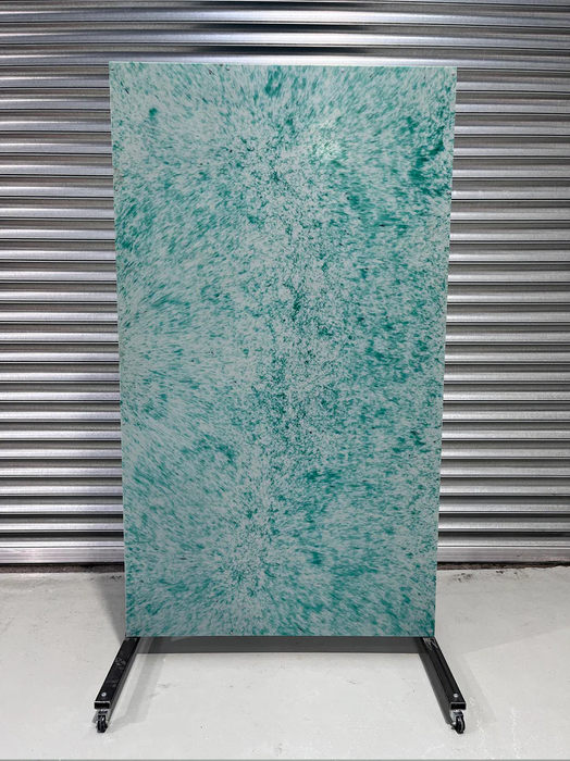 Kererū Cleanstone