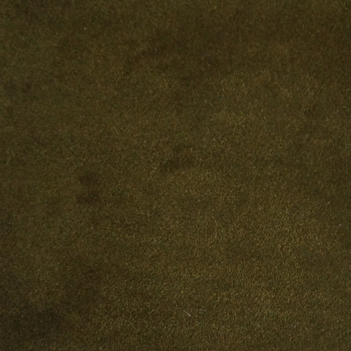 Forever Home – Axminster Roll Carpet