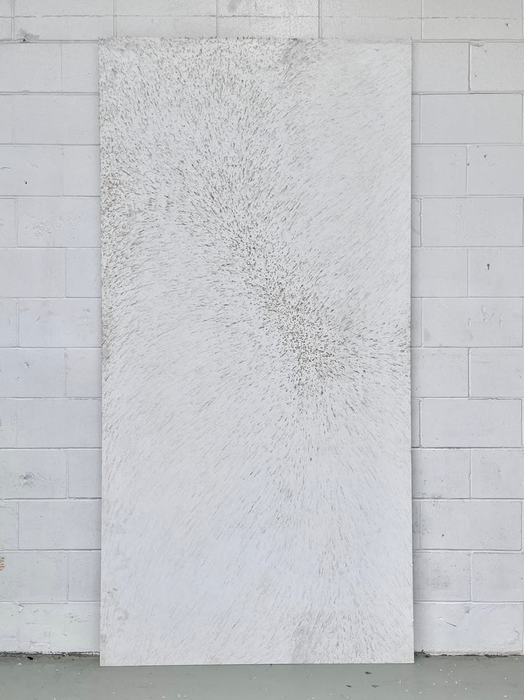 Kohu Cleanstone
