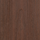 Leatherwood