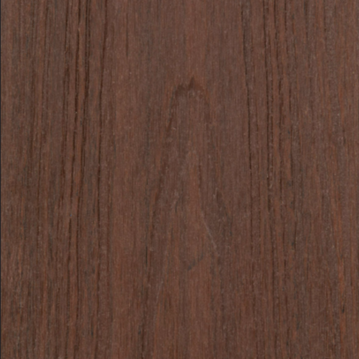 Designer Series Leatherwood