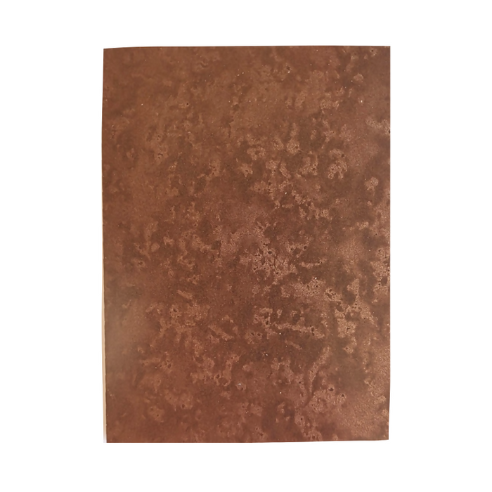 Cooper Water Aged Satin