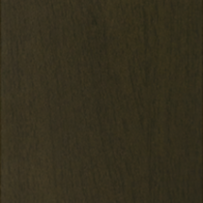 Dusky Weathered Cedar