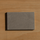 Venetian Plaster MKS20122