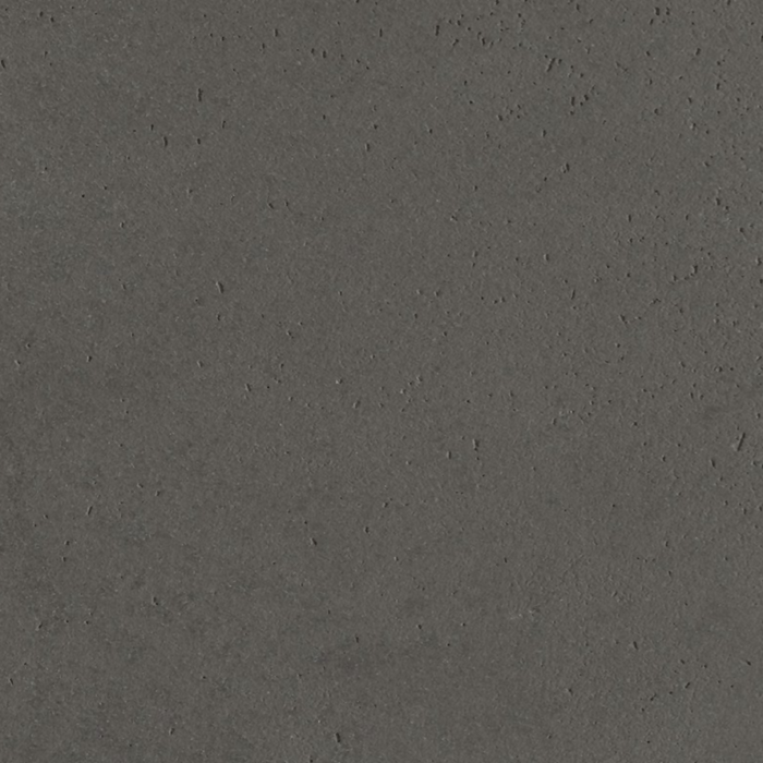 Venetian Plaster CC205056
