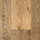 Frida Oak