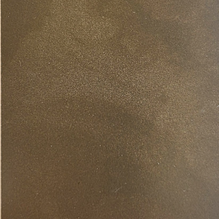 Bronze Windsor Satin
