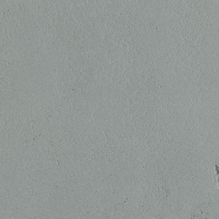 Venetian Plaster MKS20135