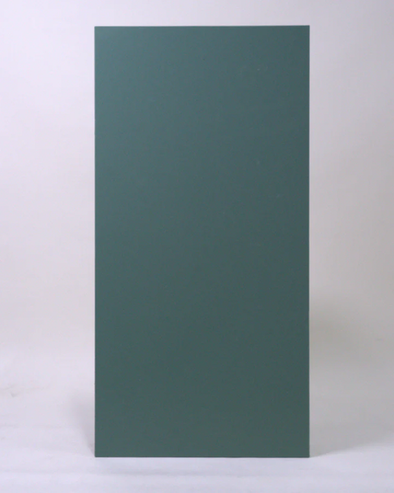 Loden Frost Green Cleanstone