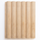 Solid Series - Hills Radiata Pine
