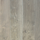 Versailles