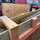 formWORK