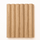 Solid Series - Hills White Oak