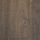 Oak Petit-Noir